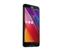 ASUS Zenfone 2 LTE Dual SIM Active 32GB ZE551ML czarny - 250907 - zdjęcie 2